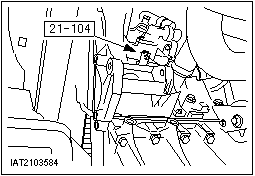 T2103584